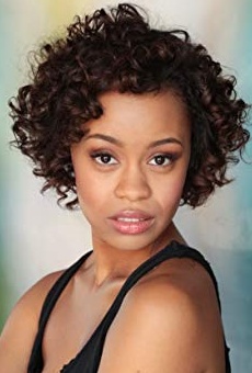 Películas de Yutopia Essex