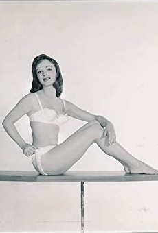 Películas de Yutta D'Arcy