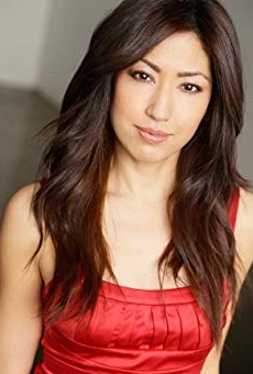 Películas de Yuu Asakura