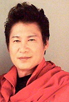 Películas de Yuuta Mochizuki