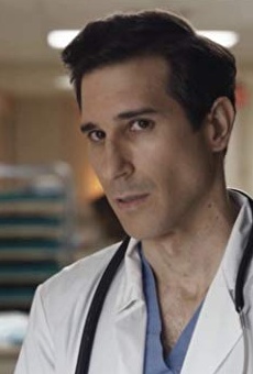 Películas de Yuval Boim