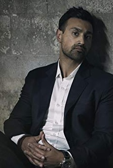 Películas de Yuvi Grewal