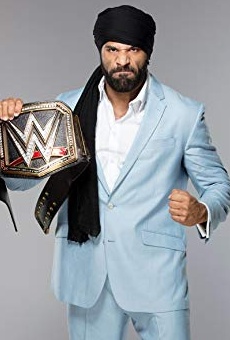 Películas de Yuvraj Dhesi