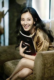 Películas de Yuxin Liu