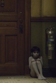 Películas de Yuya Ozeki