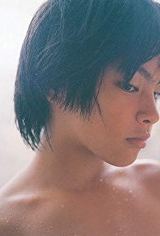 Películas de Yûya Yagira