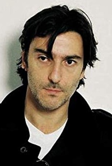 Películas de Yvan Attal