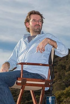 Películas de Yvan Gauthier Películas de Yvan Gauthier