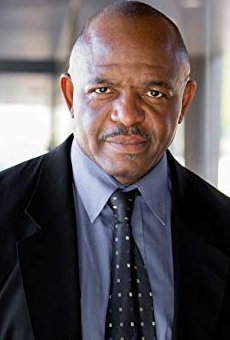 Películas de Yvans Jourdain Películas de Yvans Jourdain