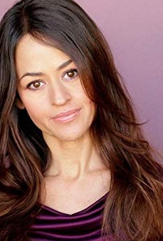 Películas de Yve Rojas