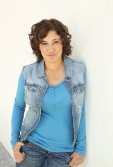 Películas de Yvelisse Cedrez