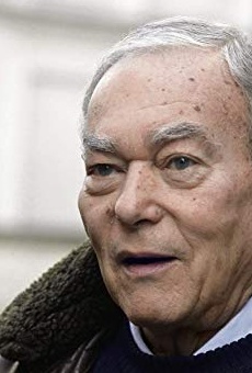 Películas de Yves Boisset