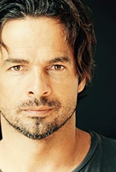 Películas de Yves Bright