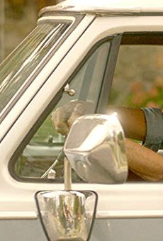 Películas de Yves Corbeil