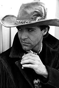 Películas de Yves Desgagnés