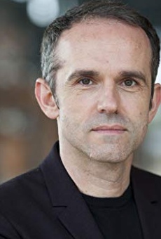 Películas de Yves Heck