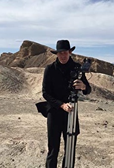 Películas de Yves Hofer