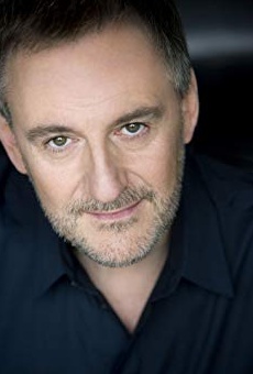 Películas de Yves Jacques