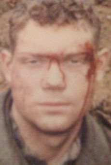 Películas de Yves O'Hara