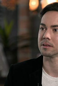 Películas de Yves Parent
