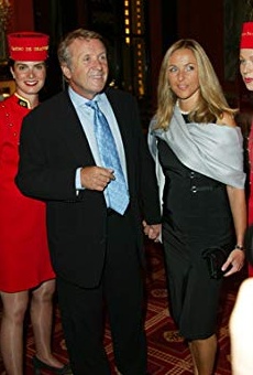 Películas de Yves Rénier