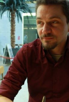 Películas de Yves Robert Schaaf