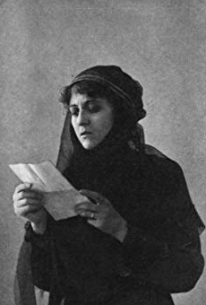 Películas de Yvette Andréyor