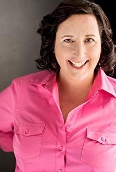 Películas de Yvette Dudley-Neuman