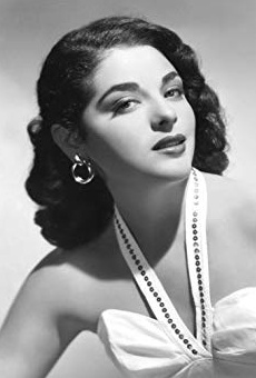 Películas de Yvette Duguay