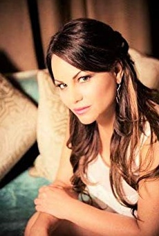 Películas de Yvette Fintland