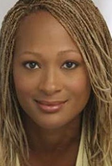 Películas de Yvette Ford