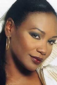 Películas de Yvette Jarvis