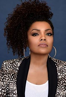 Películas de Yvette Nicole Brown
