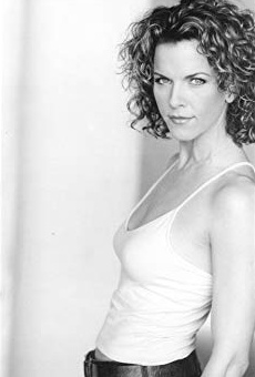 Películas de Yvette Nipar