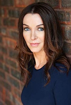 Películas de Yvette Rowland