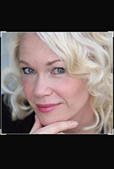 Películas de Yvette Thor