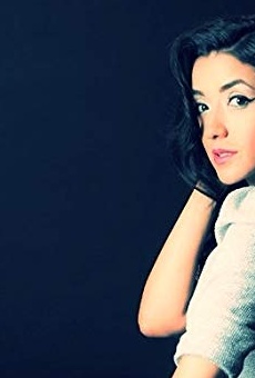 Películas de Yvette Yates