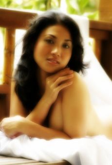 Películas de Yvette Yzon