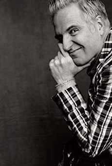 Películas de Yvon Back