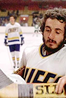 Películas de Yvon Barrette