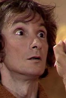 Películas de Yvon Bouchard