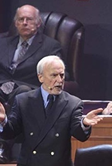 Películas de Yvon Deschamps