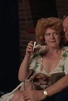 Películas de Yvon Dufour