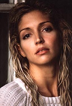 Películas de Yvonna Lynn