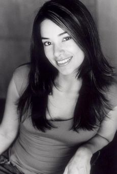 Películas de Yvonne Arias