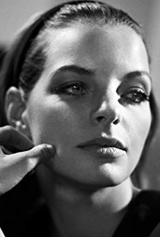 Películas de Yvonne Catterfeld