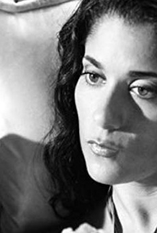 Películas de Yvonne Delarosa