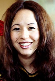 Películas de Yvonne Elliman