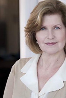 Películas de Yvonne Erickson