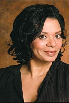 Películas de Yvonne Farrow